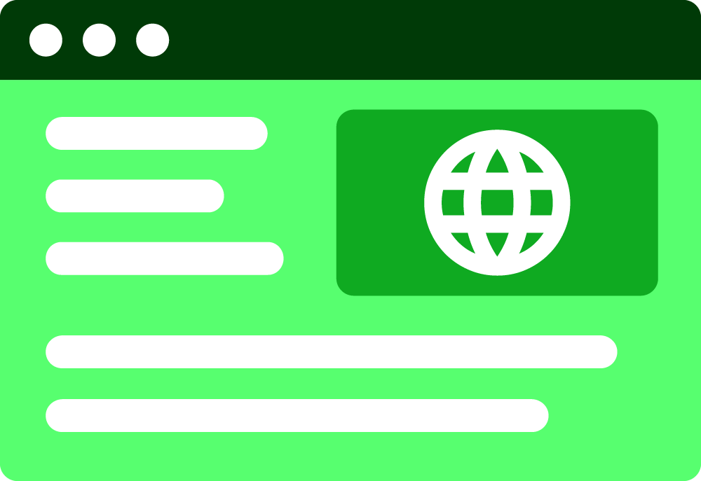 web-design
